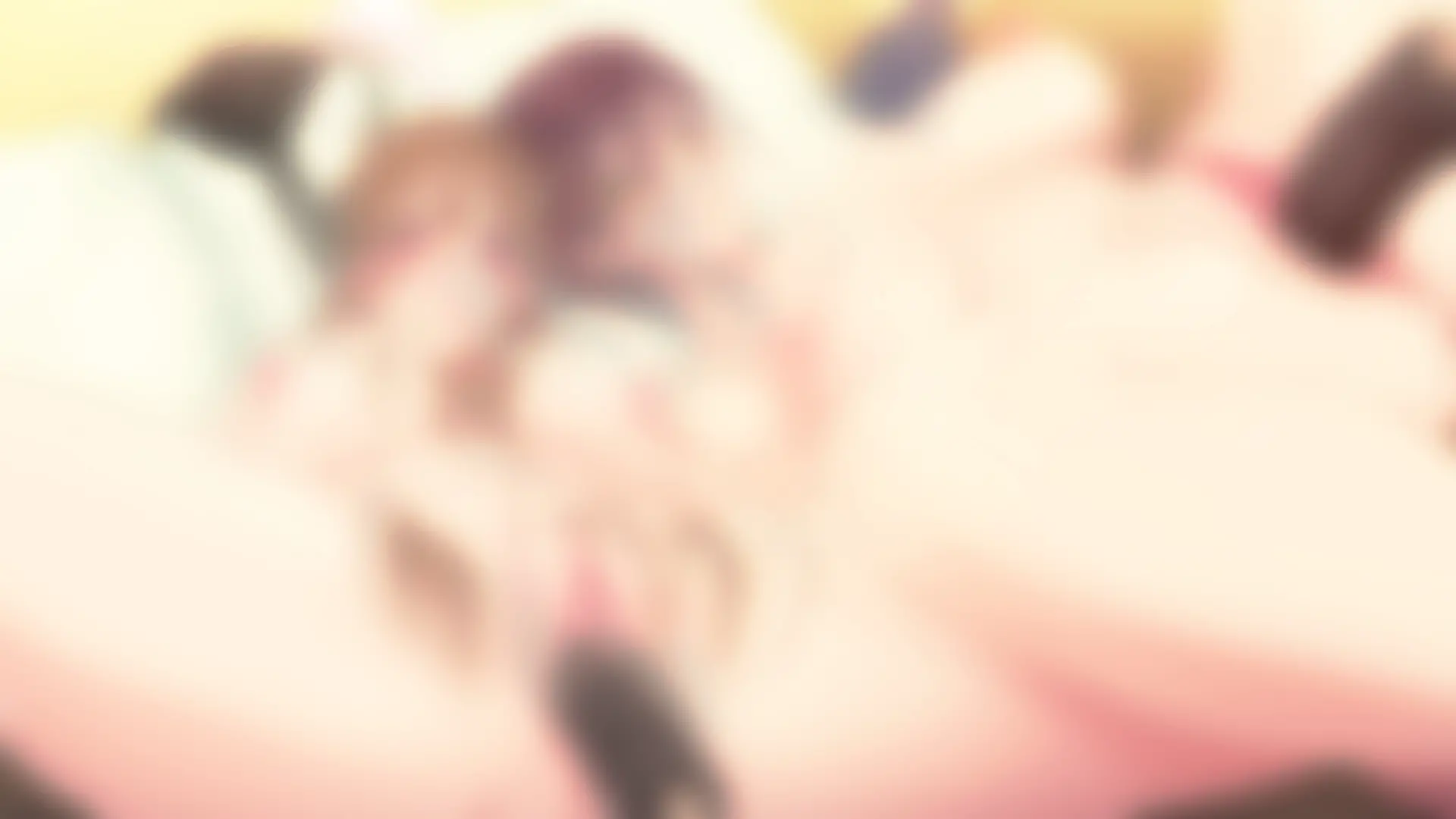 Hitozuma K&Y